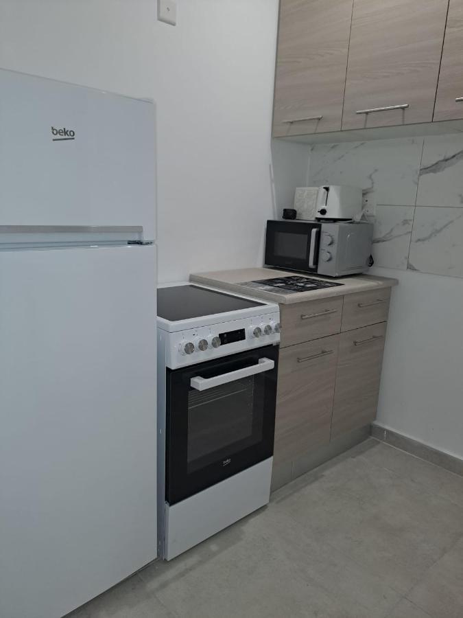 Shanti Holiday Apartment Sliema Eksteriør bilde